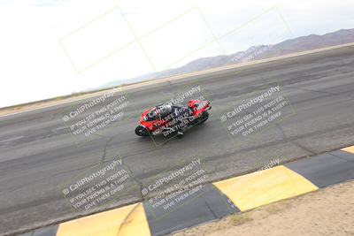 media/Apr-12-2025-Race Pace (Sat) [[9230add55f]]/Verified/1-Bowl (920am)/